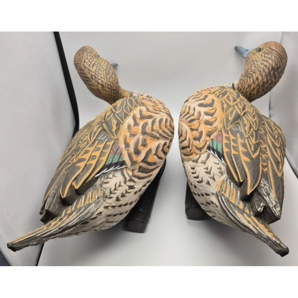 Dakota Decoy X-Treme Northern Pintail Duck Floaters